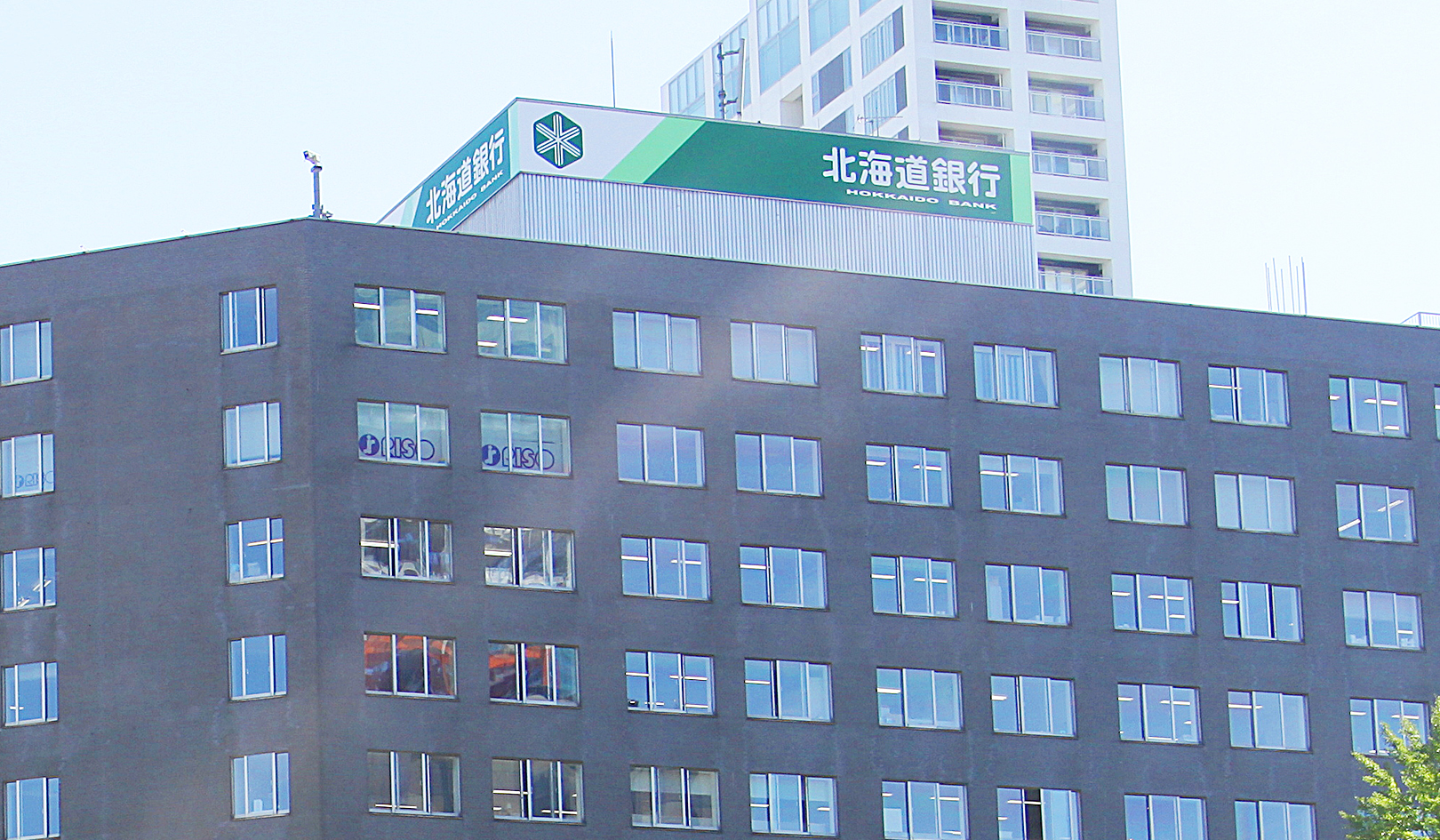 0116北海道銀(本店)