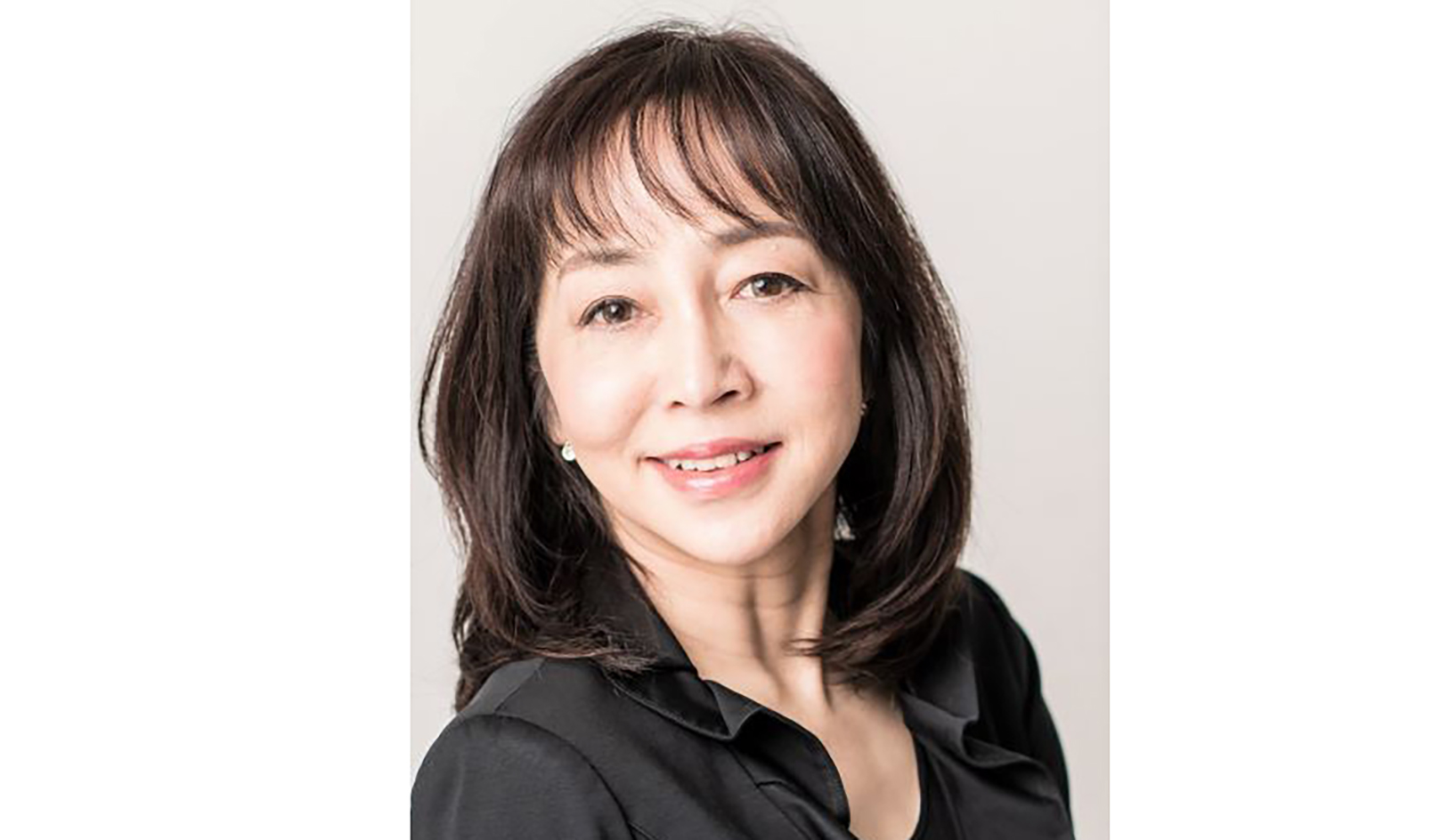 ON220128_大槻氏インタビュー