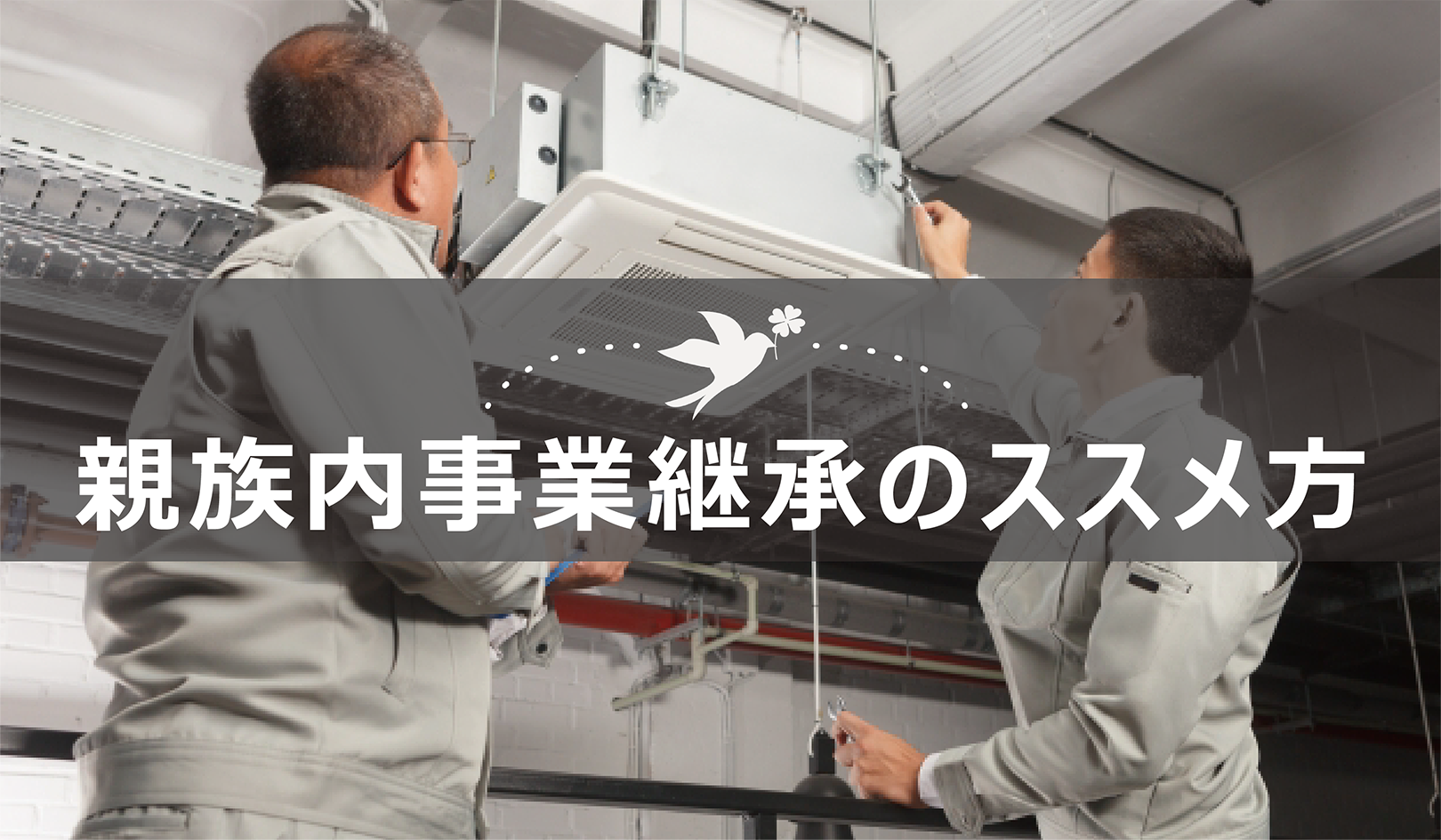 プラス エクステンドアイキャッチ プラス