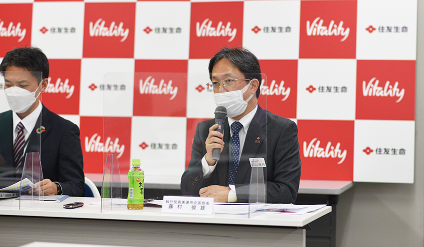 【最新版】【新品未使用】債券の常識 2025/26年度版 2025年最新】債券の常識の人気アイテム - メルカリ