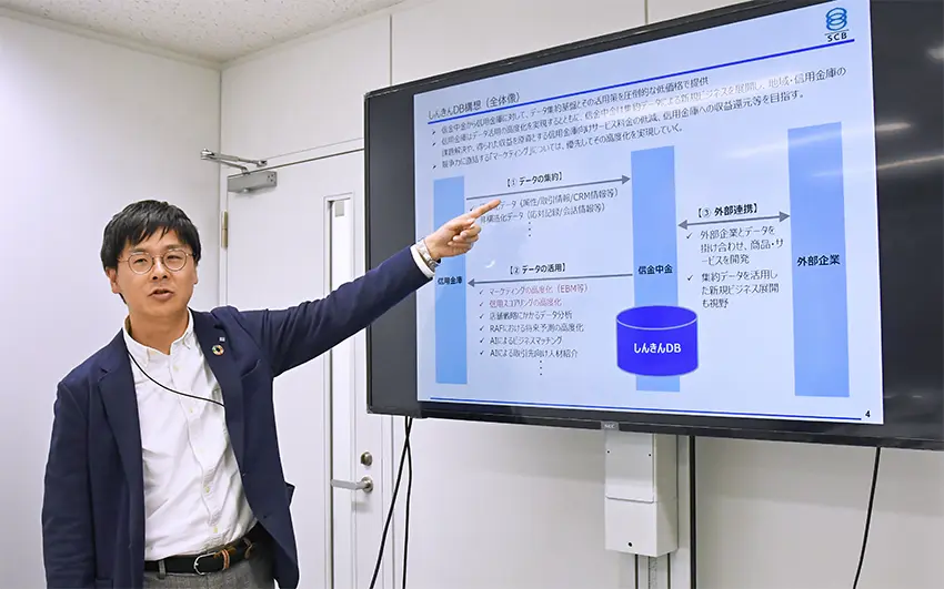 新品】改訂 信用金庫・信用組合の会計実務と監査 2冊セット 本