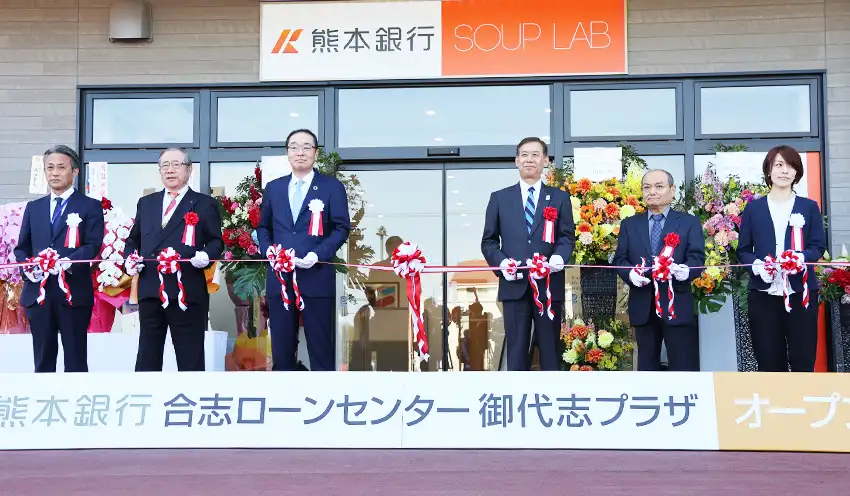 専門書「宴会料理大全」シグマ企画 発行 出汁しゃぶ専門店「おかか」】旨みたっぷりの大粒な国産はまぐり