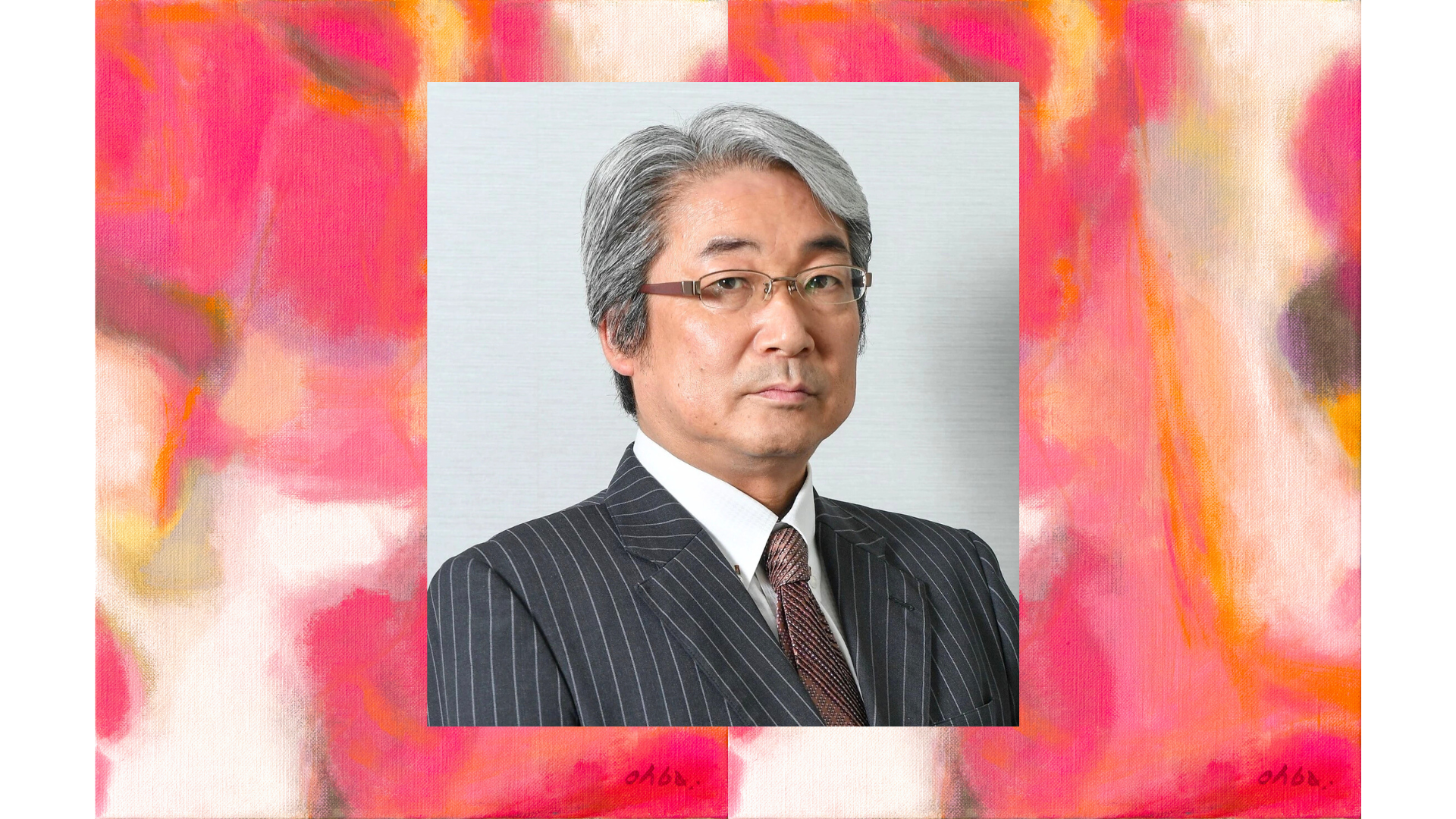 地銀コンサル×進化「信用基盤にサブスク型で提供。銀行員は相談員や経営顧問に適性あり！」百五総合研究所 瀧本部長 　