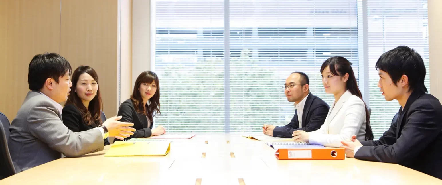 NTT DATA “プレ新入社員”が200現場を体験！ 1,300人の会社理解深め、成長促す（インターンシップ）