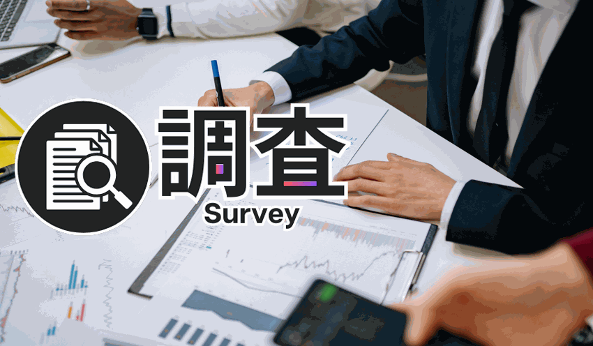 25年度第１四半期販売額は1兆245億円で前年同期比35.5％減 - 記事画像