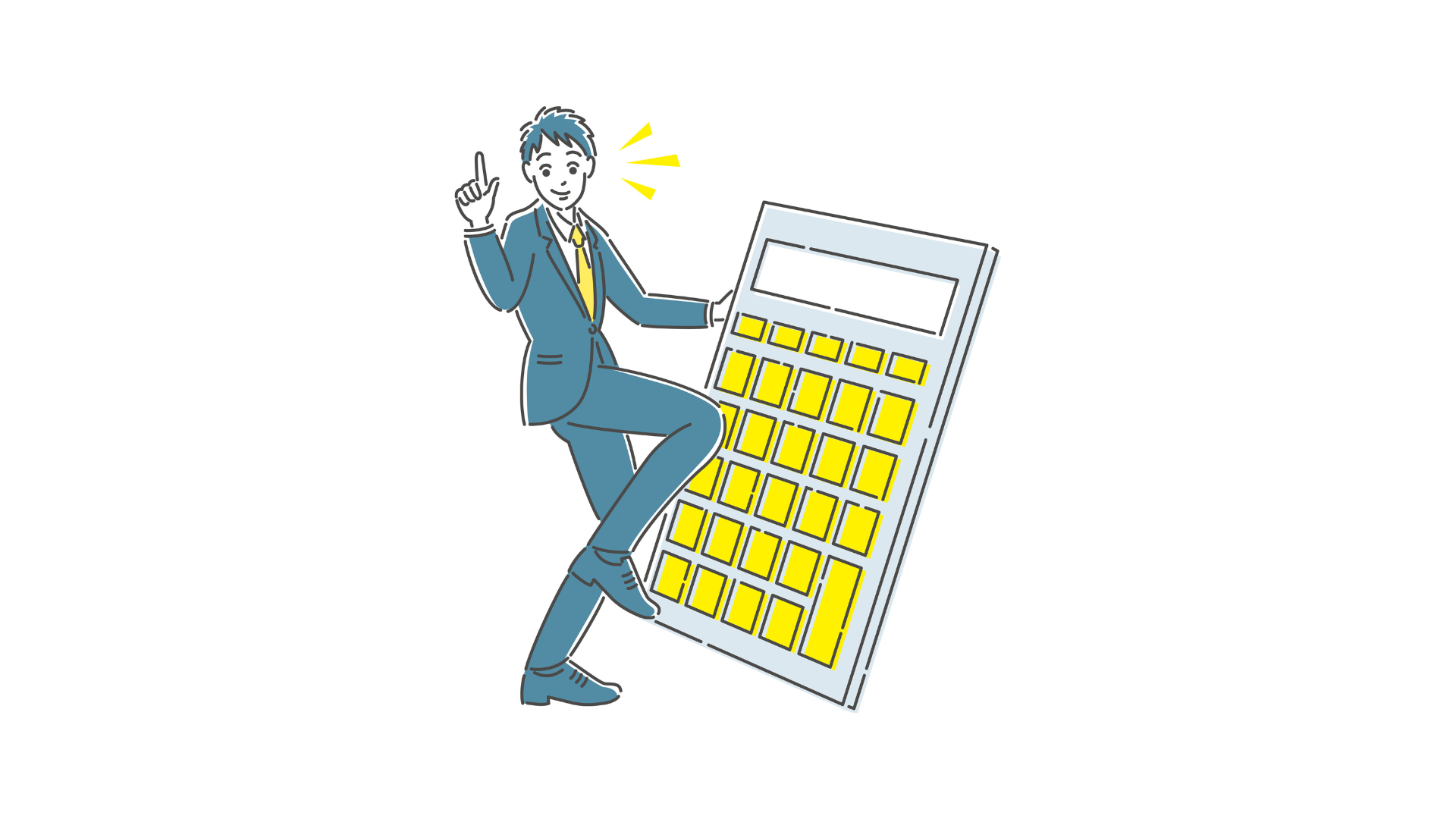 信金・信組の預金推移「金利ある世界」の預金獲得 『都市部は苦労少ない』の真偽