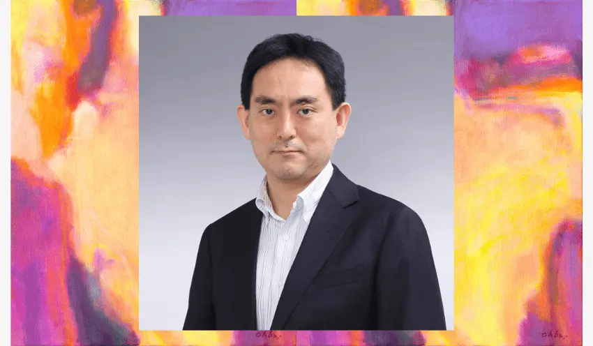ゼロゼロ融資の検証と今後の支援　先送りしない仕組みづくりで新陳代謝を