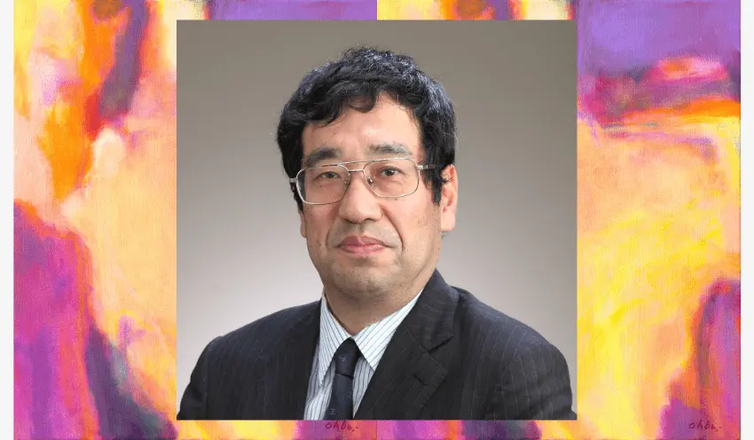 【早期事業再生法案】私的整理をめぐる議論の新展開
