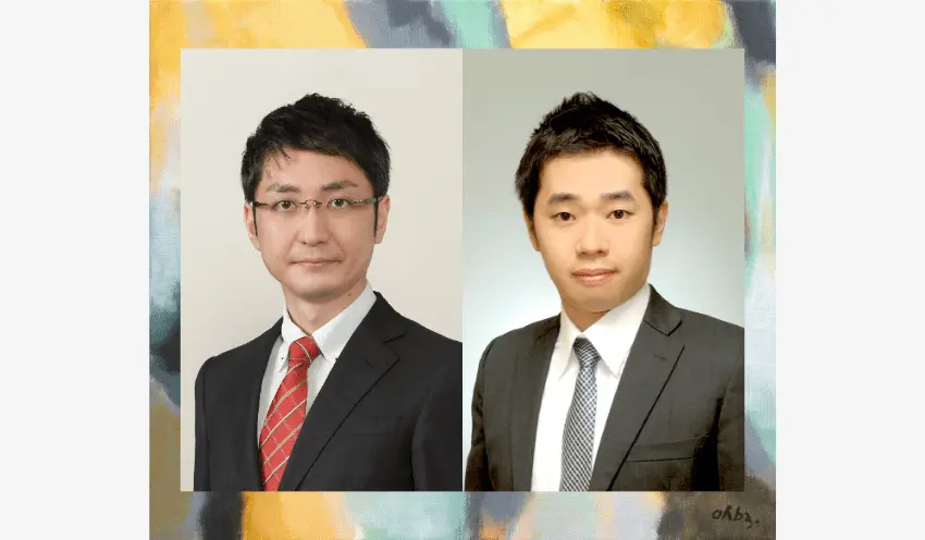 高度化会社と地域再生へ、「情報サービス業」で強みを発揮