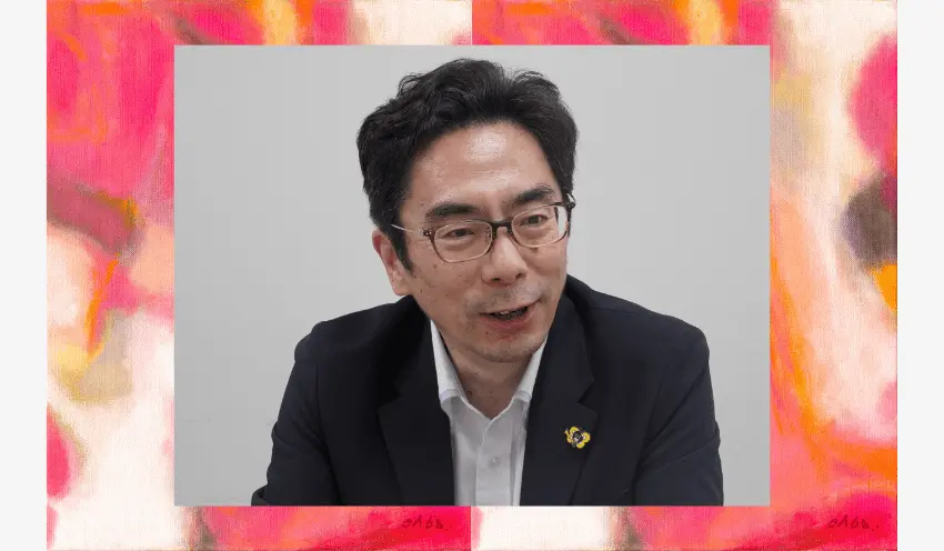＜政策の役割＞【Interview】消費者庁　鮎澤 良史 消費者政策課長に聞く「消費者の“脆弱性”を注視 。『見守りネットワーク』で連携強化を」