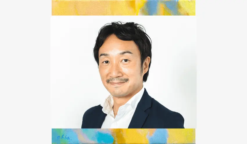 【JPKI最前線】商機をつかむ“カギ”は「顧客体験向上」