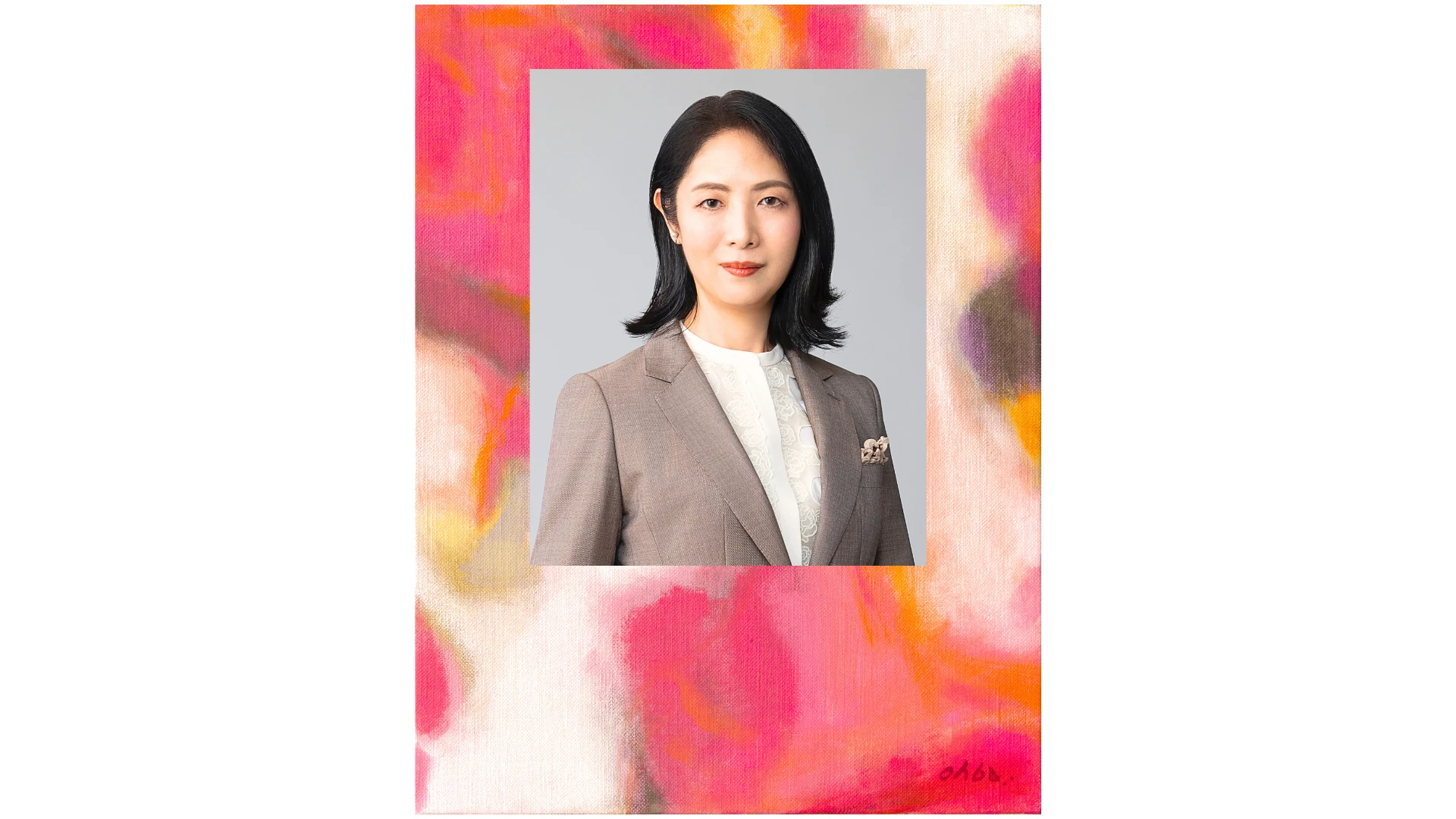 藤沢久美「金融は“解体”されて進化する！ 新しい経済圏への“再集約”を見据えよ」