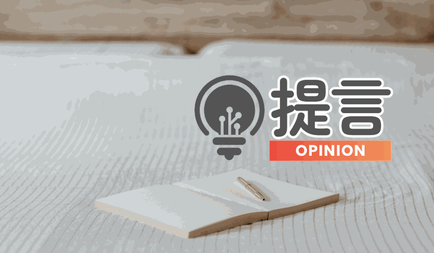 資産運用日誌－個人の場合①　リーマン・ショック来たる - 記事画像