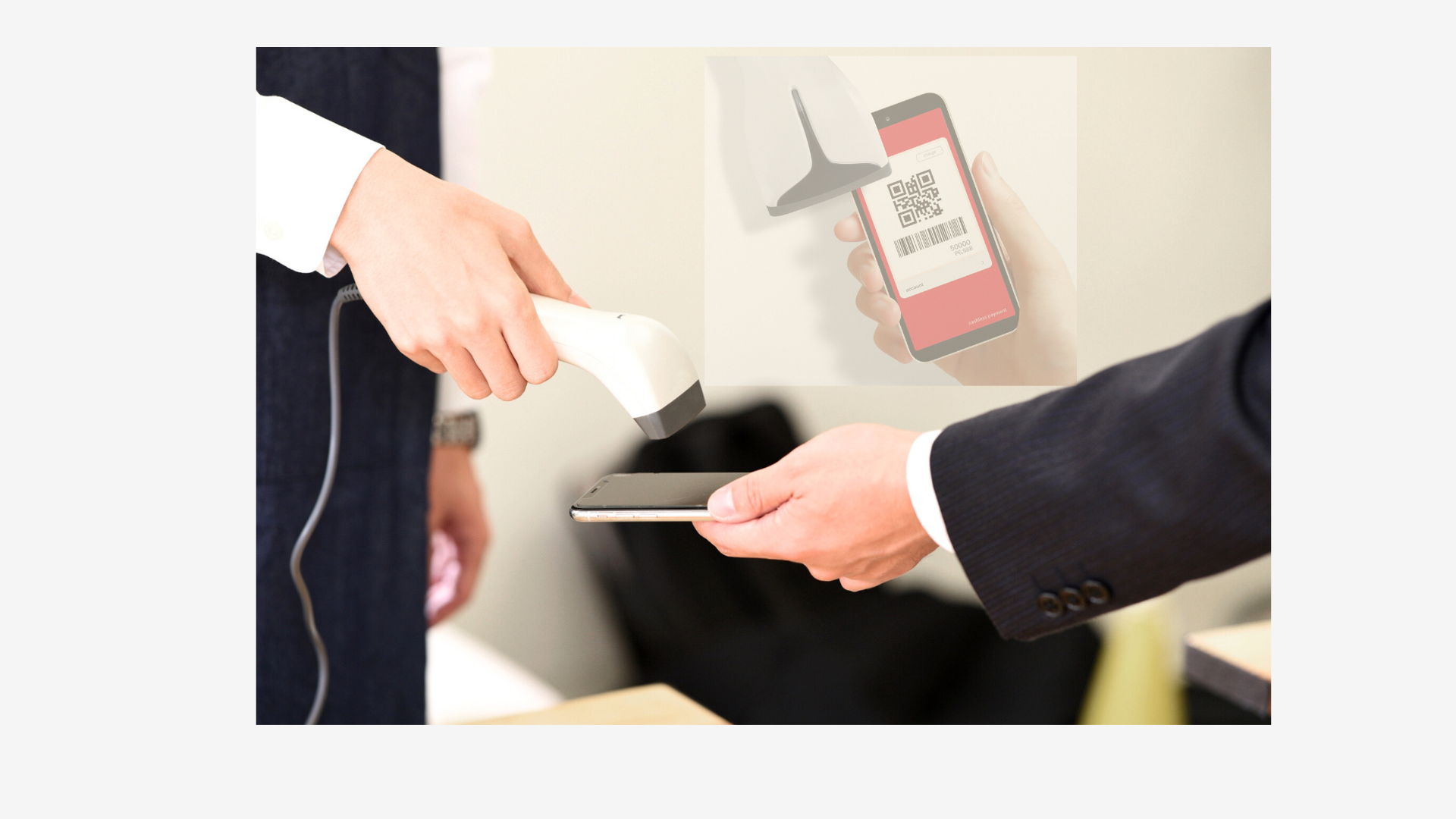 7,000万人使うPayPay 「ナショナルブランド構築目指す」